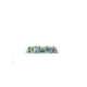 8600a-3004-fluke