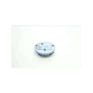 01151-0903-0005-rosemount