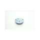 01151-0903-0005-rosemount