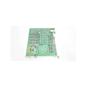 as-s210-030-gould