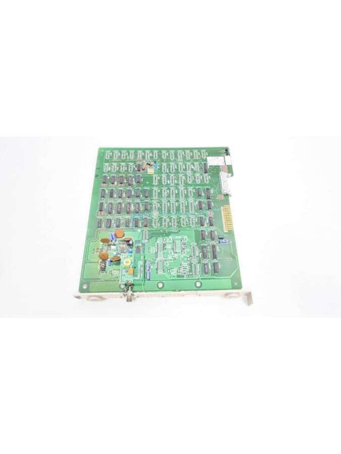 as-s210-030-gould