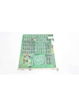 as-s210-030-gould