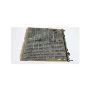 3297-001 2257-902-prime computer