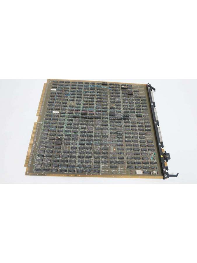 3297-001 2257-902-prime computer