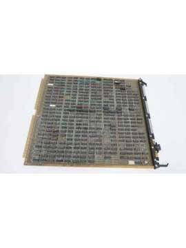 3297-001 2257-902-prime computer