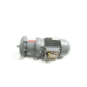 R1emat71c4 ETR Utilisé