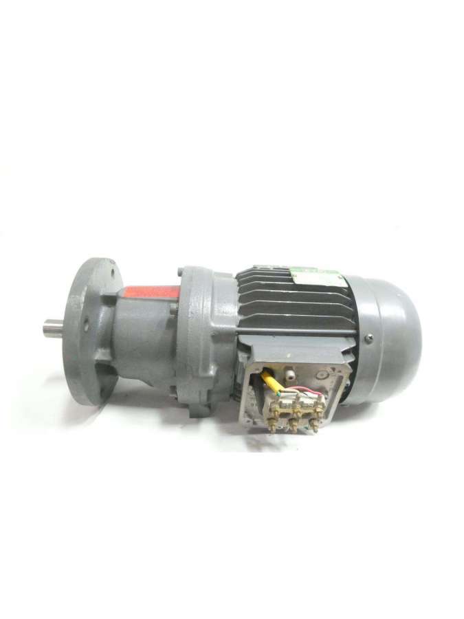 r1emat71c4-etr