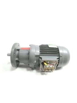 r1emat71c4-etr