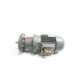 r1emat71c4-etr