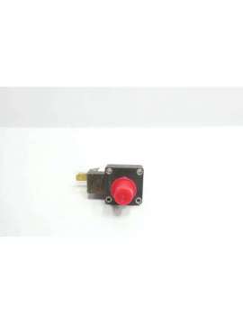 mpl-808-45-mpl