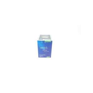 md240-24-1-micron