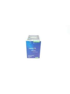 md240-24-1-micron