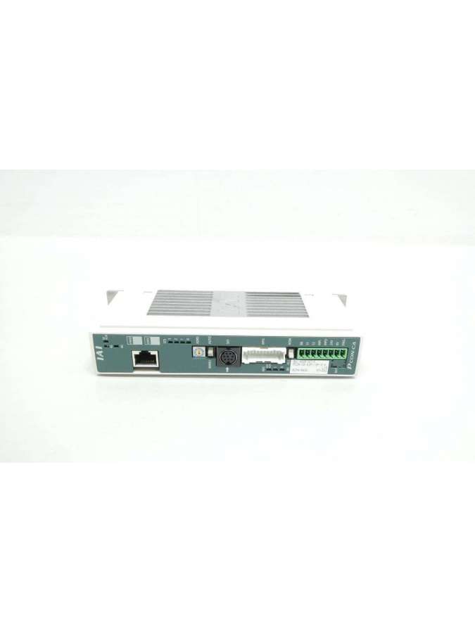 pcon-ca-42pi-ep-0-0-iai