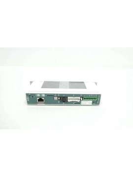 pcon-ca-42pi-ep-0-0-iai
