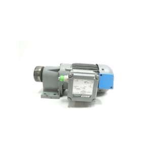 BG06-11/D06LA4/AM BAUER USADO