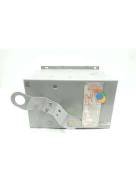 bos 14351-rz-ite