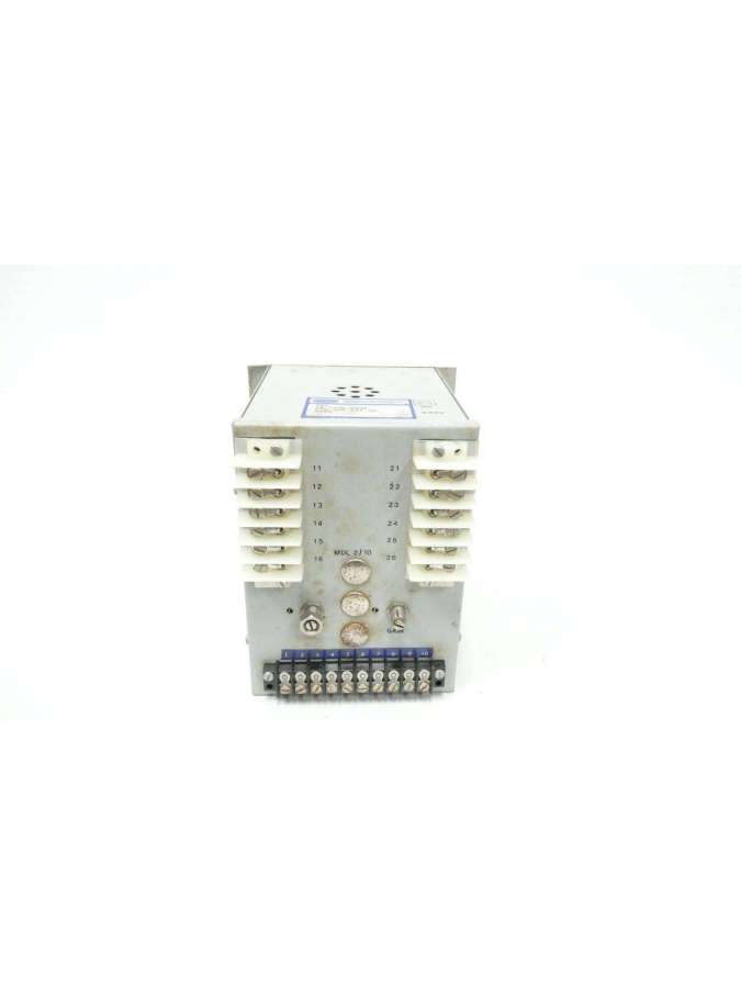 304 107.08-robicon