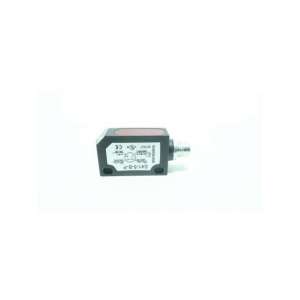 s41-5-b-p-datalogic