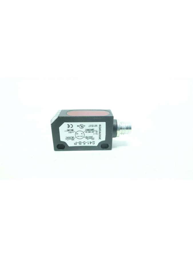 s41-5-b-p-datalogic
