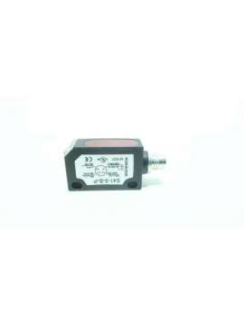 s41-5-b-p-datalogic