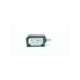 s41-5-b-p-datalogic