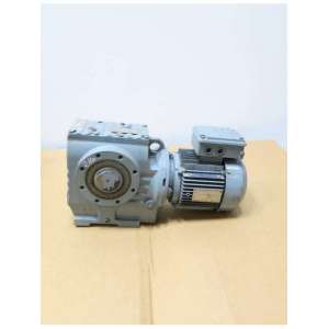 sa77dt90l4-sew eurodrive