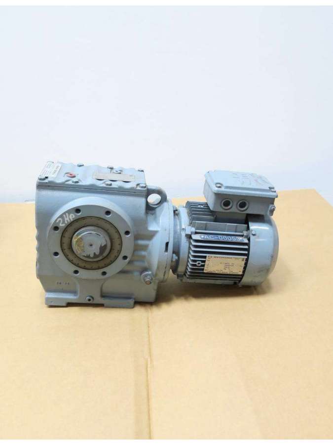sa77dt90l4-sew eurodrive