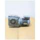 sa77dt90l4-sew eurodrive