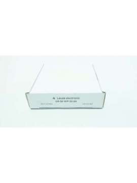 gs 04 m/p-30-s8-leuze electronic