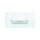 gs 04 m/p-30-s8-leuze electronic