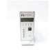 wu 1200 sd40-weber ultrasonics
