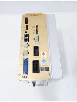 dsp1500 san4 a-120s-fec