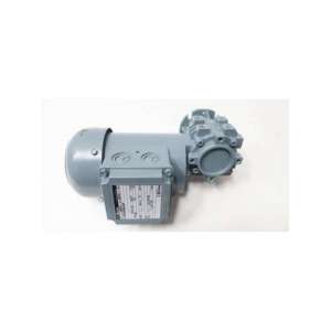 bs02-38h/d04la4/sp-bauer