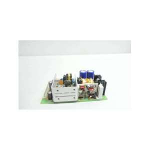 glt-01-110-egs