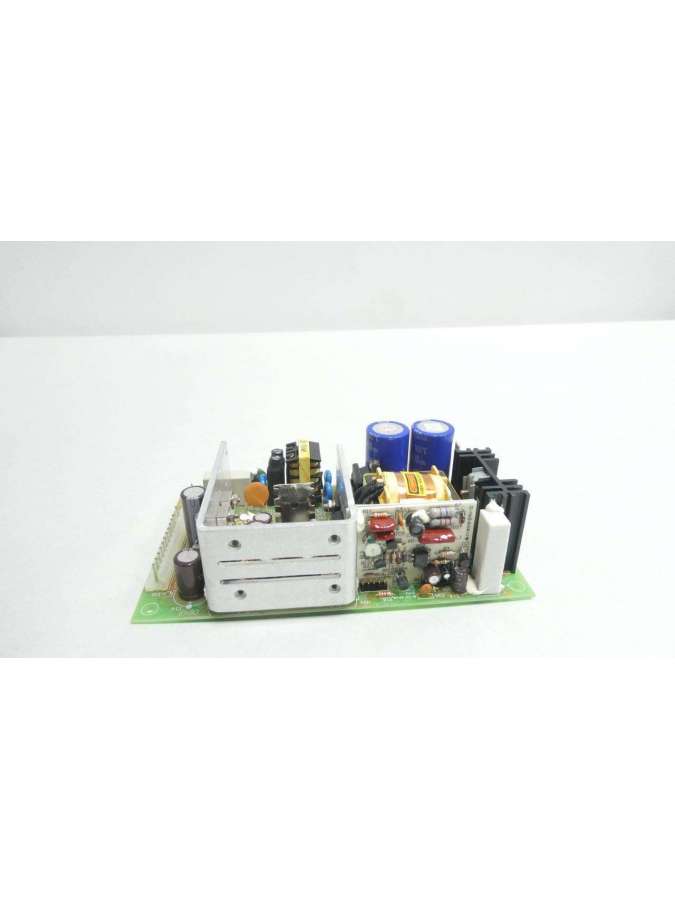 glt-01-110-egs