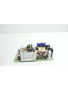 glt-01-110-egs