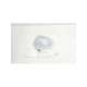 if5765 ifa2004-frkg-ifm efector