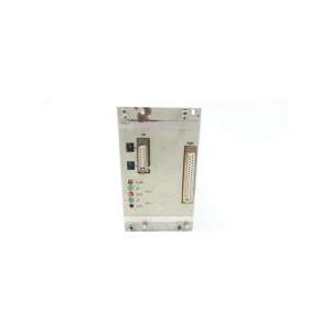 70bk02a-e-bbc