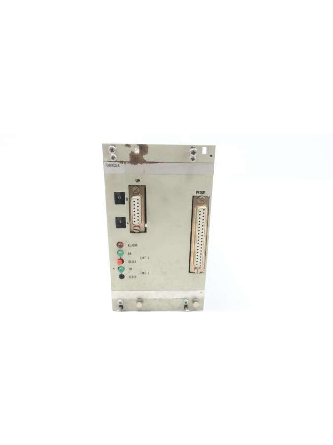 70bk02a-e-bbc