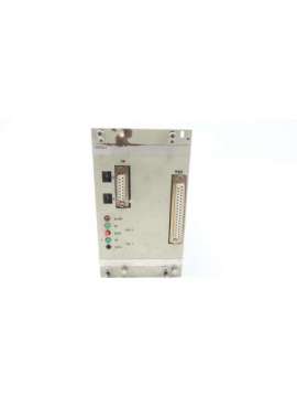 70bk02a-e-bbc