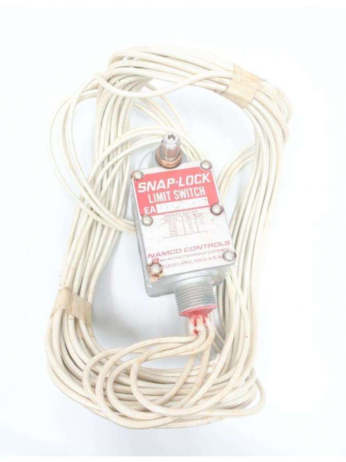 ea77010170-namco