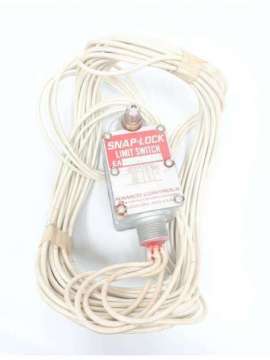 ea77010170-namco