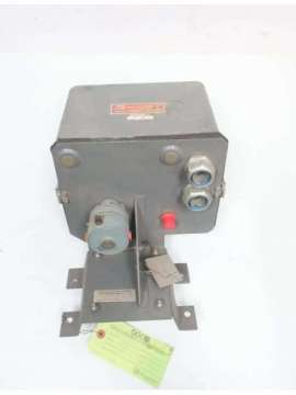 10973-11-900-207-leeds northrup