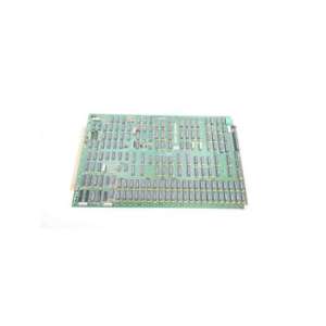 ND-SPM 50-1165-00 NUCLEAR DATA Utilisé