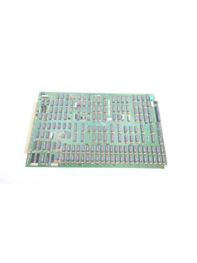 nd-spm 50-1165-00-nuclear data