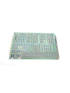 nd-spm 50-1165-00-nuclear data
