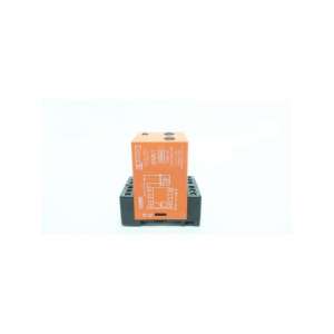dnrt 110a-crouzet