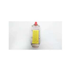 EA740-20102 NAMCO