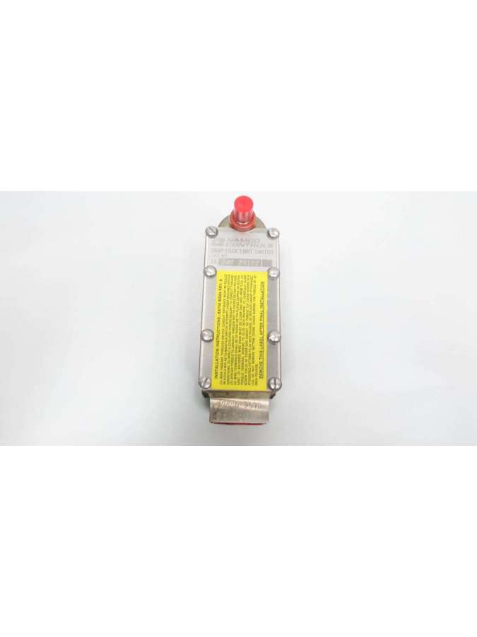 ea740-20102-namco