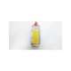 ea740-20102-namco